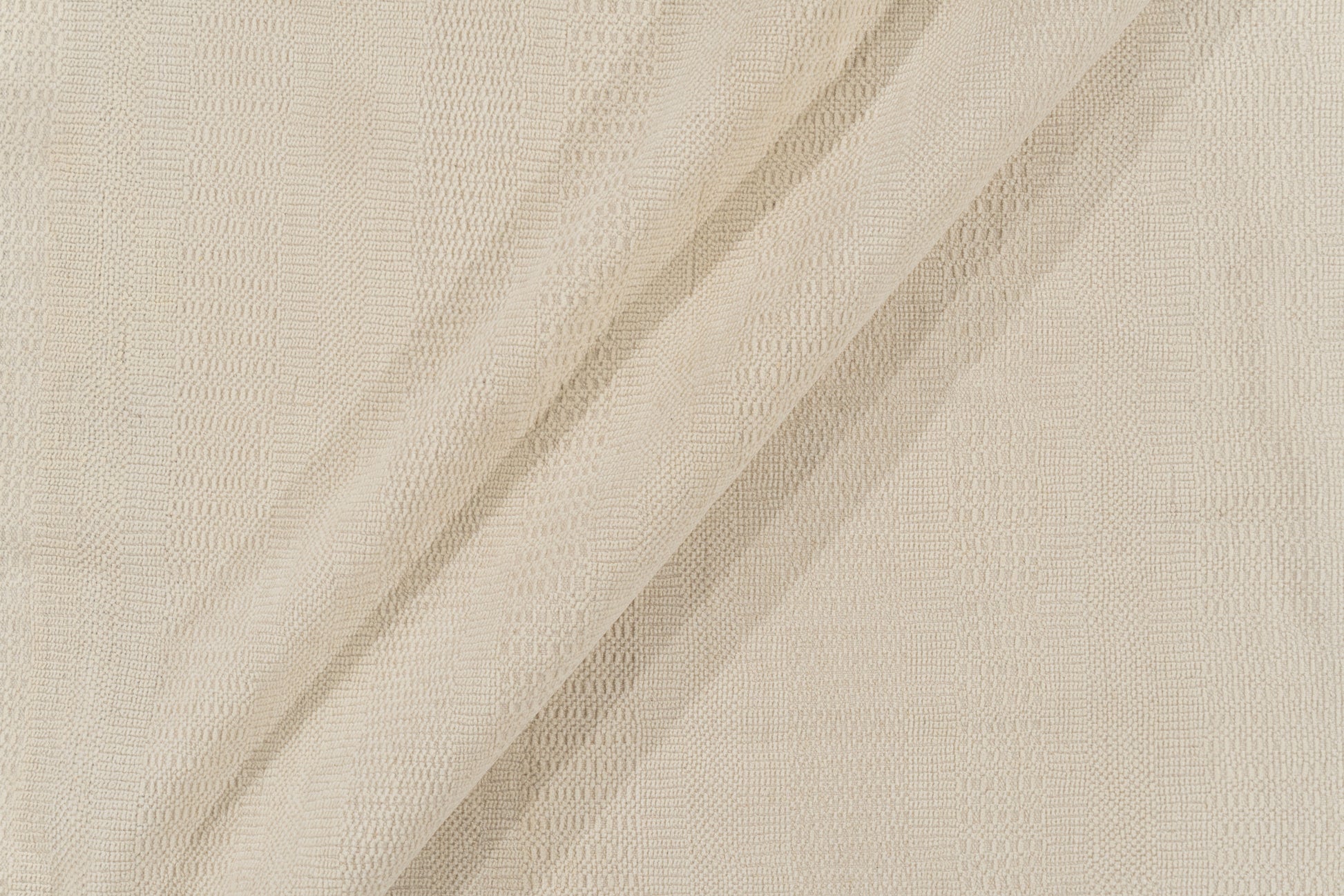 WAHO_IMAGE::n-7476a-zoe-rose-ivory-ivory-08.00x10.00-18519.jpg