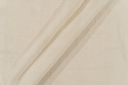 WAHO_IMAGE::n-7476a-zoe-rose-ivory-ivory-08.00x10.00-18519.jpg