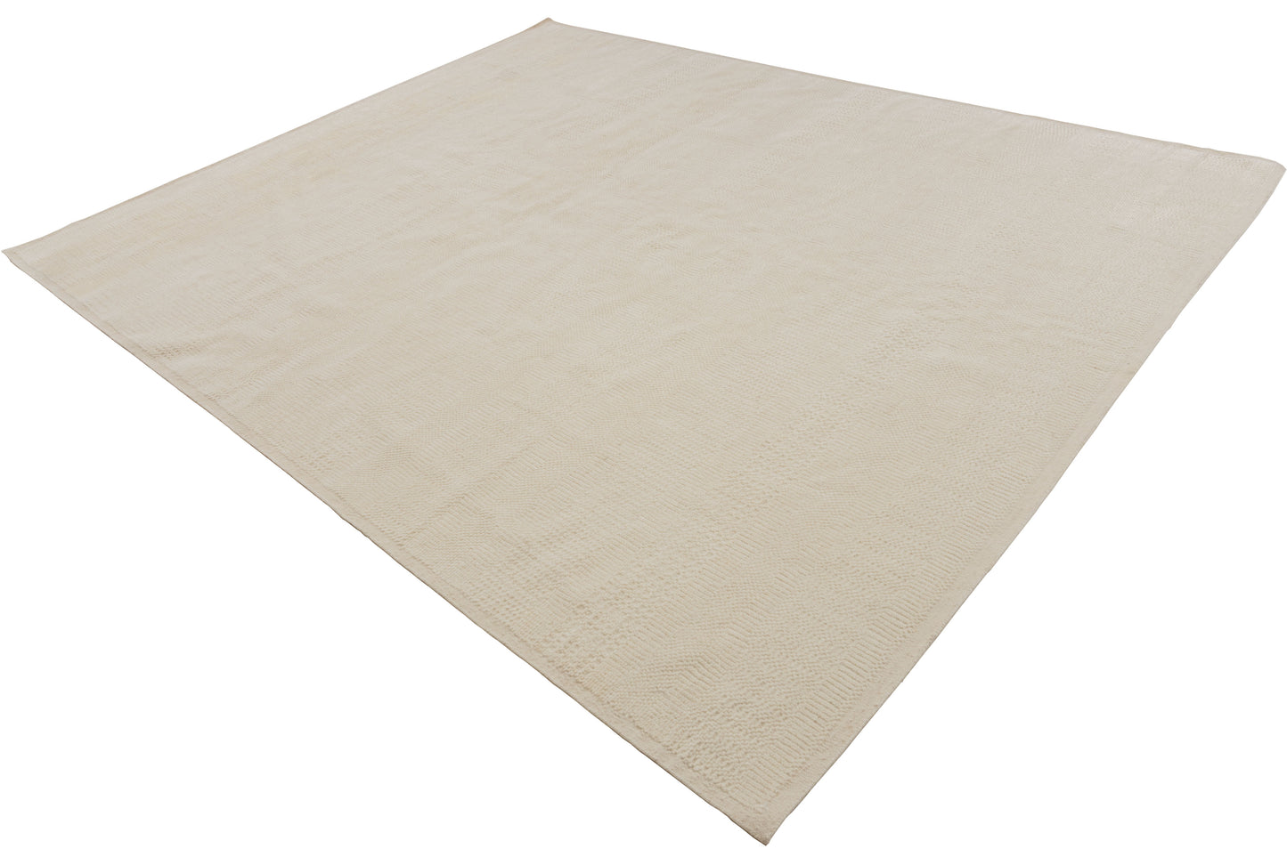 WAHO_IMAGE::n-7476a-zoe-rose-ivory-ivory-08.00x10.00-18520.jpg