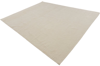 WAHO_IMAGE::n-7476a-zoe-rose-ivory-ivory-08.00x10.00-18520.jpg