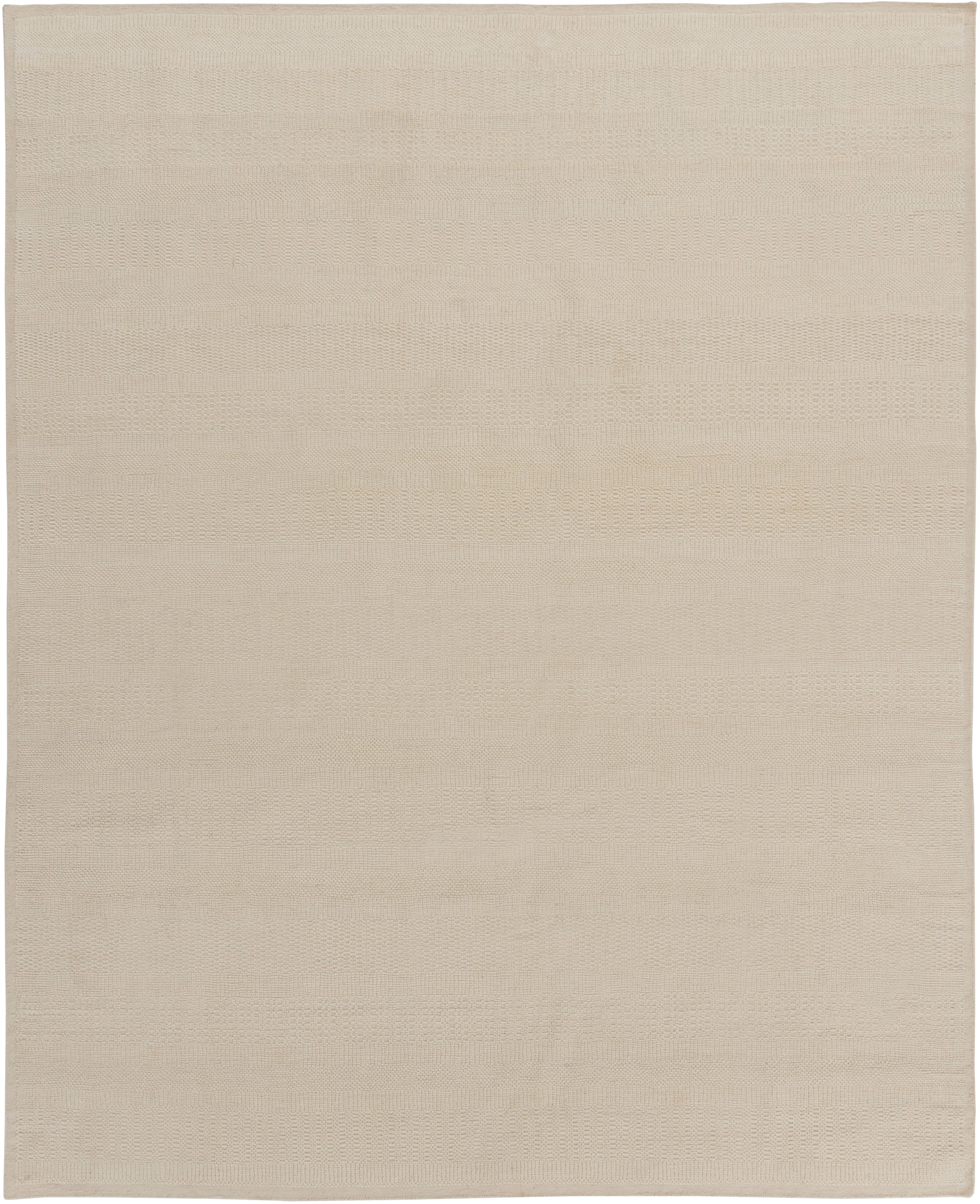 WAHO_IMAGE::n-7476a-zoe-rose-ivory-ivory-08.00x10.00-18521.jpg