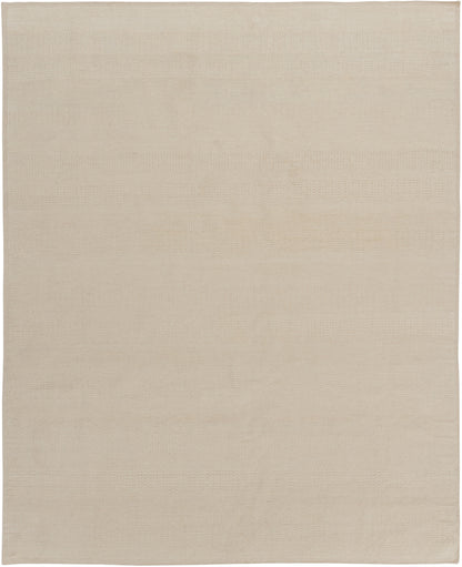 WAHO_IMAGE::n-7476a-zoe-rose-ivory-ivory-08.00x10.00-18521.jpg