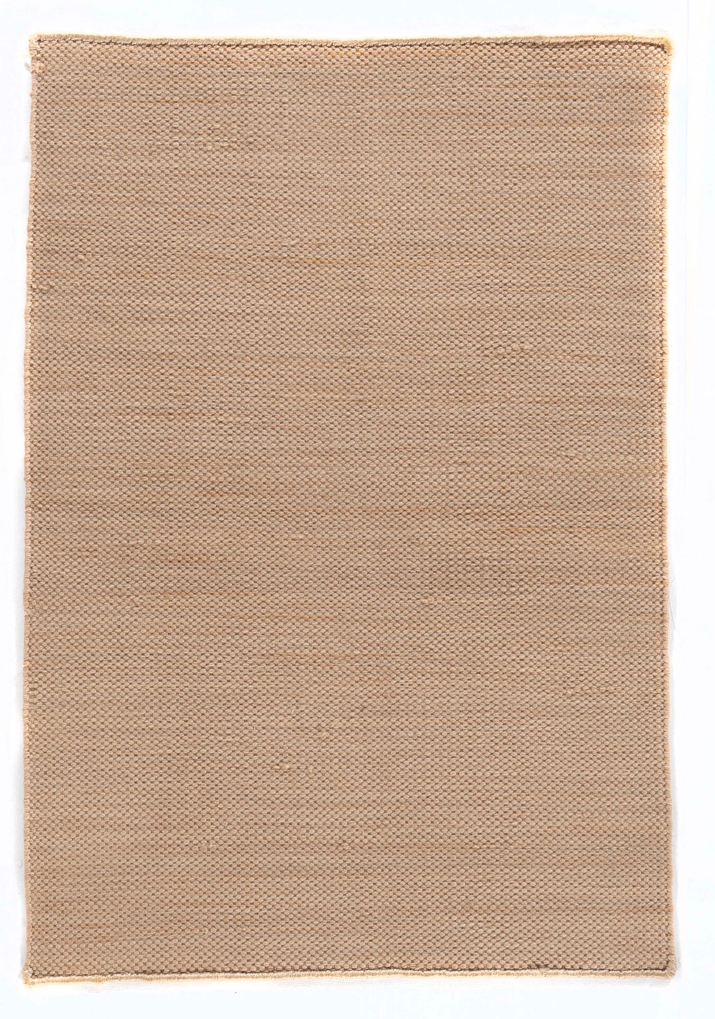 WAHO_IMAGE::n-7485-natural-plaid-rug-2.00x3.00-18345.jpg