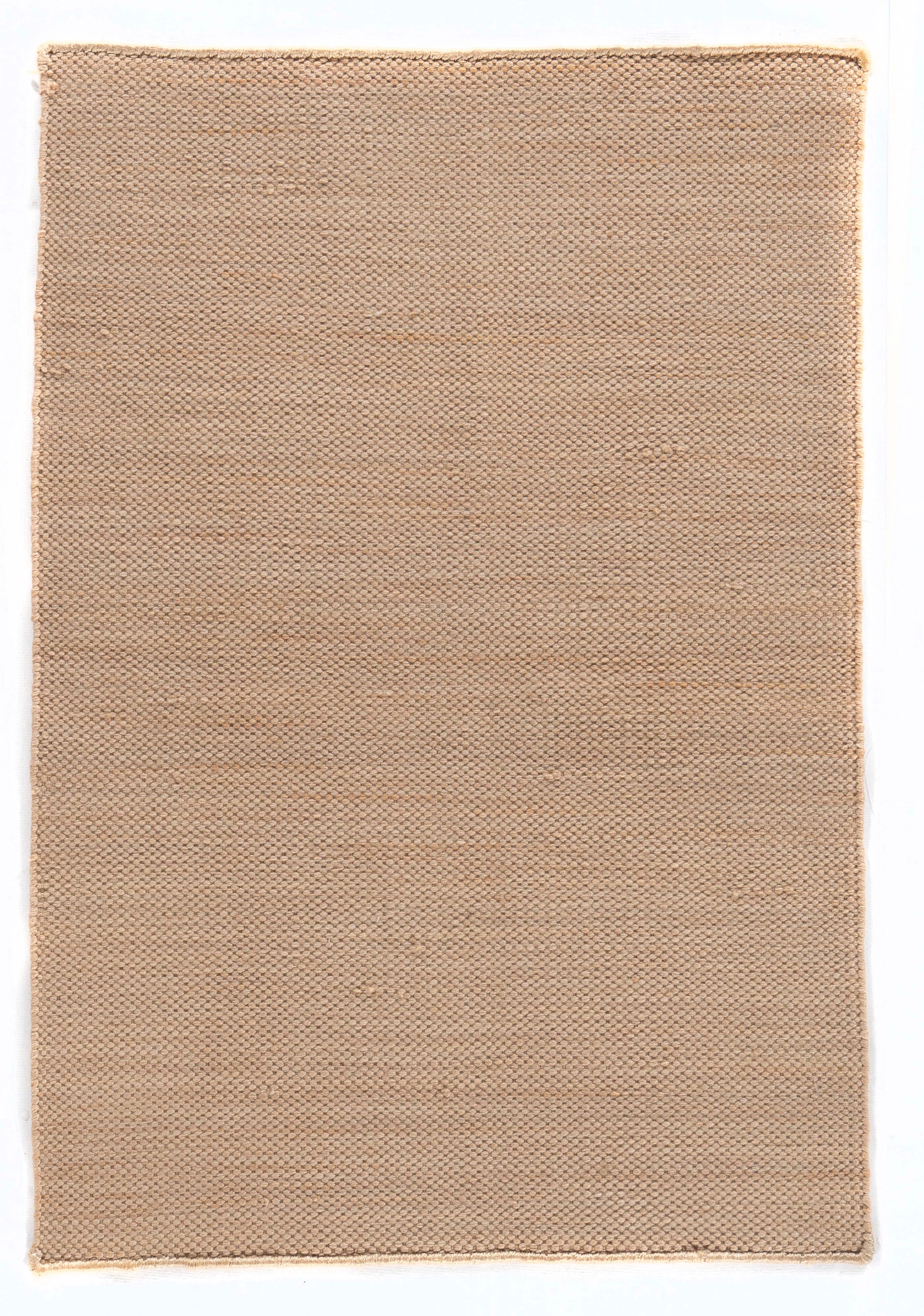 WAHO_IMAGE::n-7485-natural-plaid-rug-2.00x3.00-18345.jpg