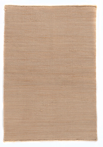 WAHO_IMAGE::n-7485-natural-plaid-rug-2.00x3.00-18345.jpg