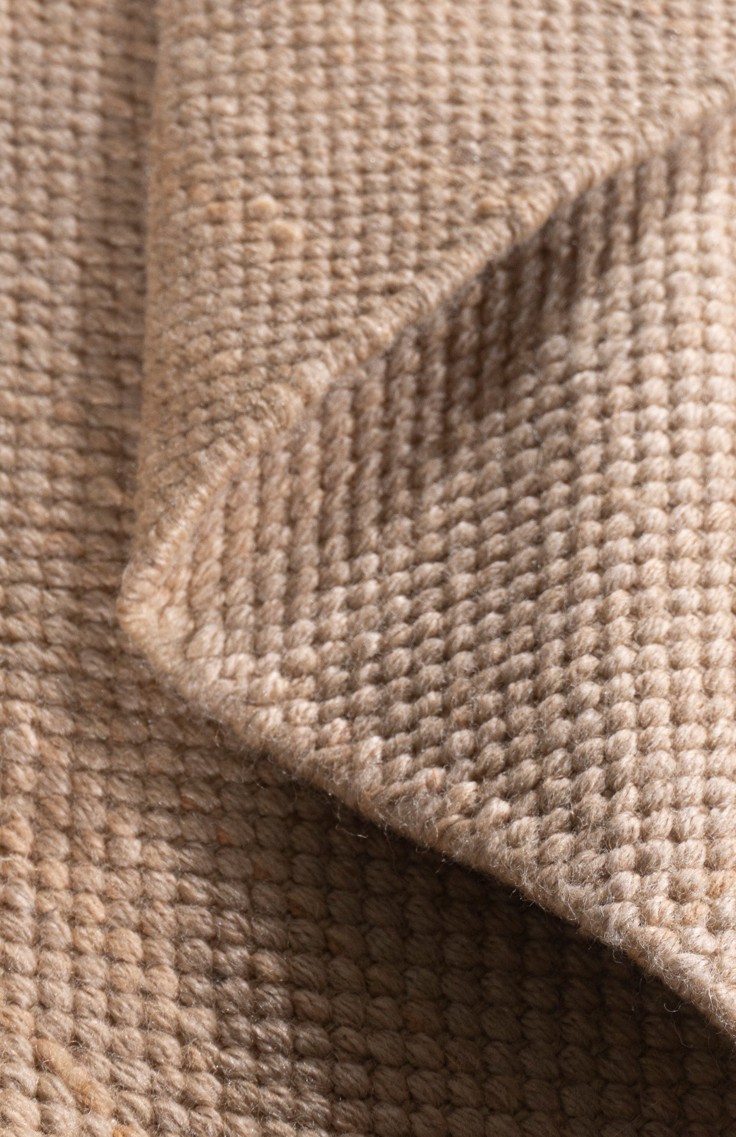 WAHO_IMAGE::n-7485-natural-plaid-rug-2.00x3.00-18346.jpg
