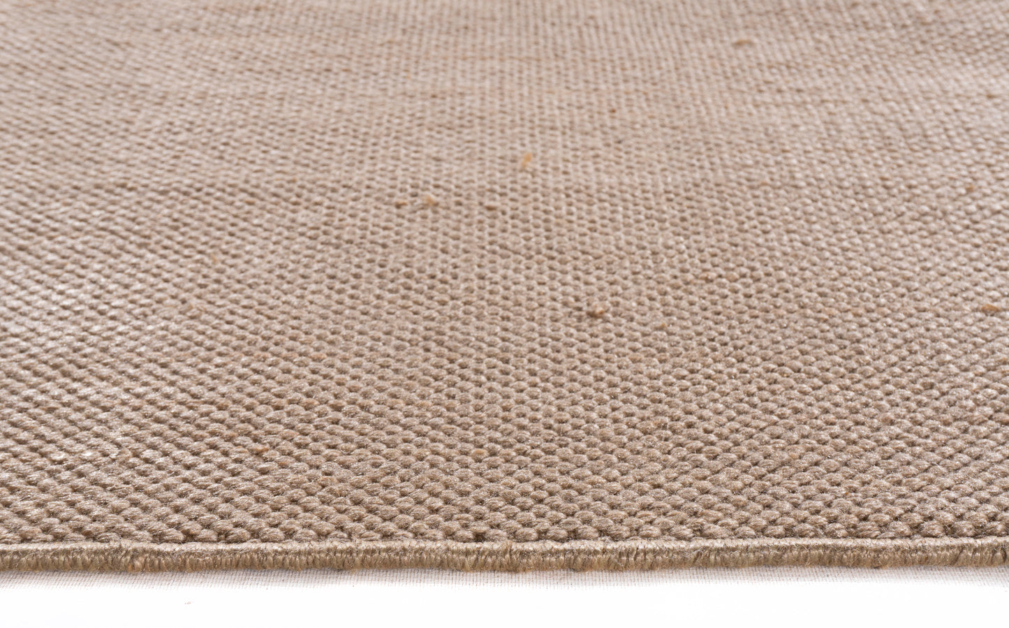 WAHO_IMAGE::n-7485-natural-plaid-rug-2.00x3.00-18347.jpg