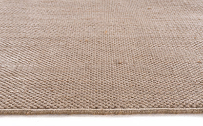 WAHO_IMAGE::n-7485-natural-plaid-rug-2.00x3.00-18347.jpg