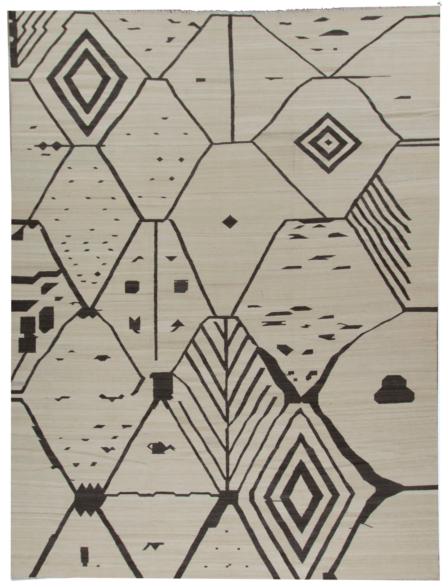 WAHO_IMAGE::n-7492-swedish-kilim-14.00x15.00-16910.jpg