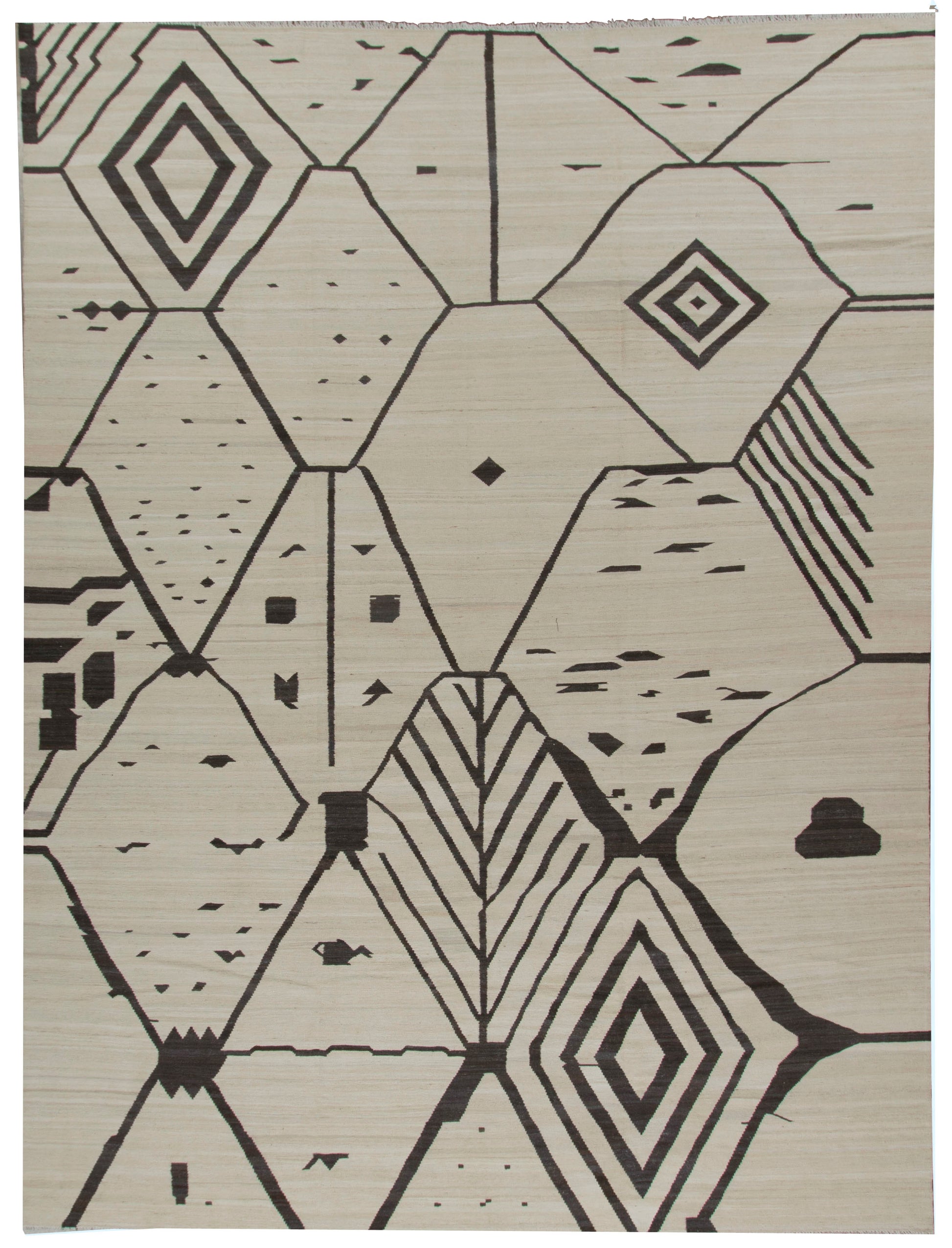 WAHO_IMAGE::n-7492-swedish-kilim-14.00x15.00-16910.jpg
