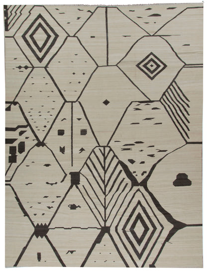 WAHO_IMAGE::n-7492-swedish-kilim-14.00x15.00-16910.jpg