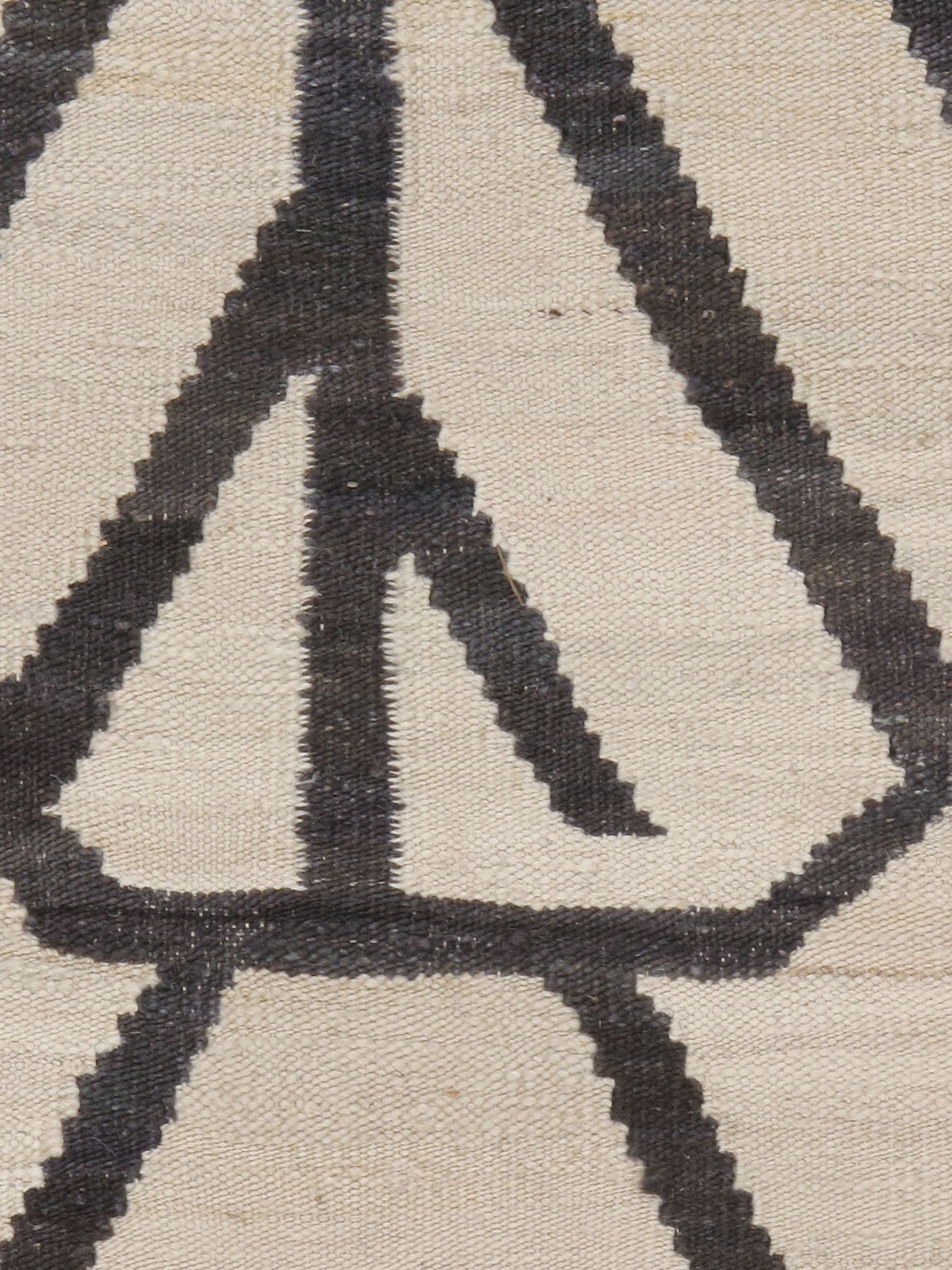 WAHO_IMAGE::n-7492-swedish-kilim-14.00x15.00-16912.jpg