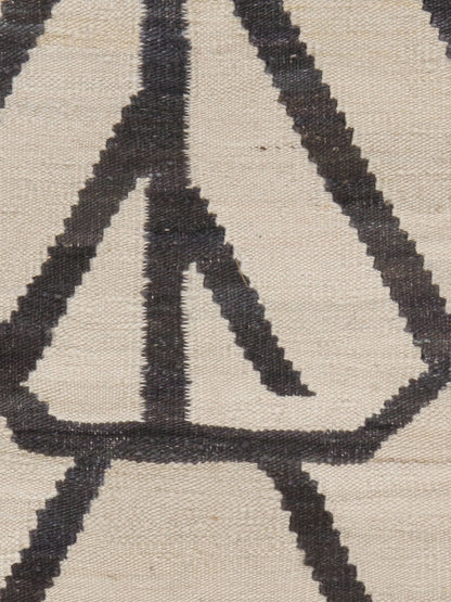 WAHO_IMAGE::n-7492-swedish-kilim-14.00x15.00-16912.jpg
