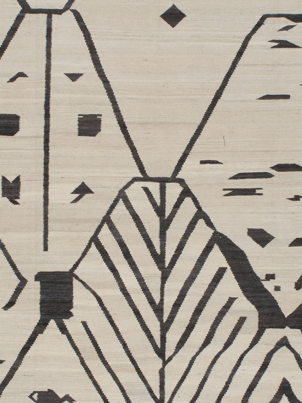 WAHO_IMAGE::n-7492-swedish-kilim-14.00x15.00-16913.jpg