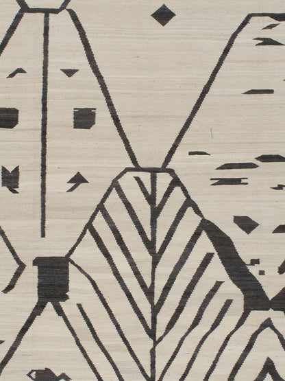 WAHO_IMAGE::n-7492-swedish-kilim-14.00x15.00-16913.jpg