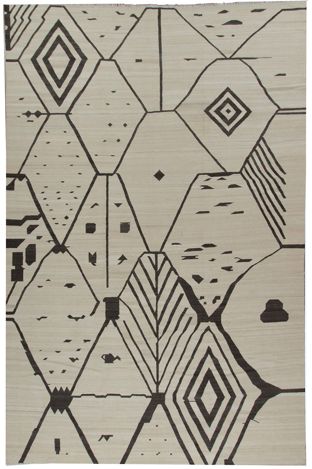 WAHO_IMAGE::n-7492-swedish-kilim-14.00x15.00-16914.jpg