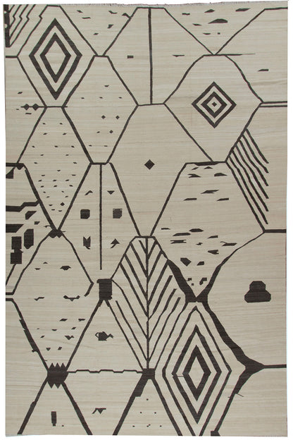 WAHO_IMAGE::n-7492-swedish-kilim-14.00x15.00-16914.jpg