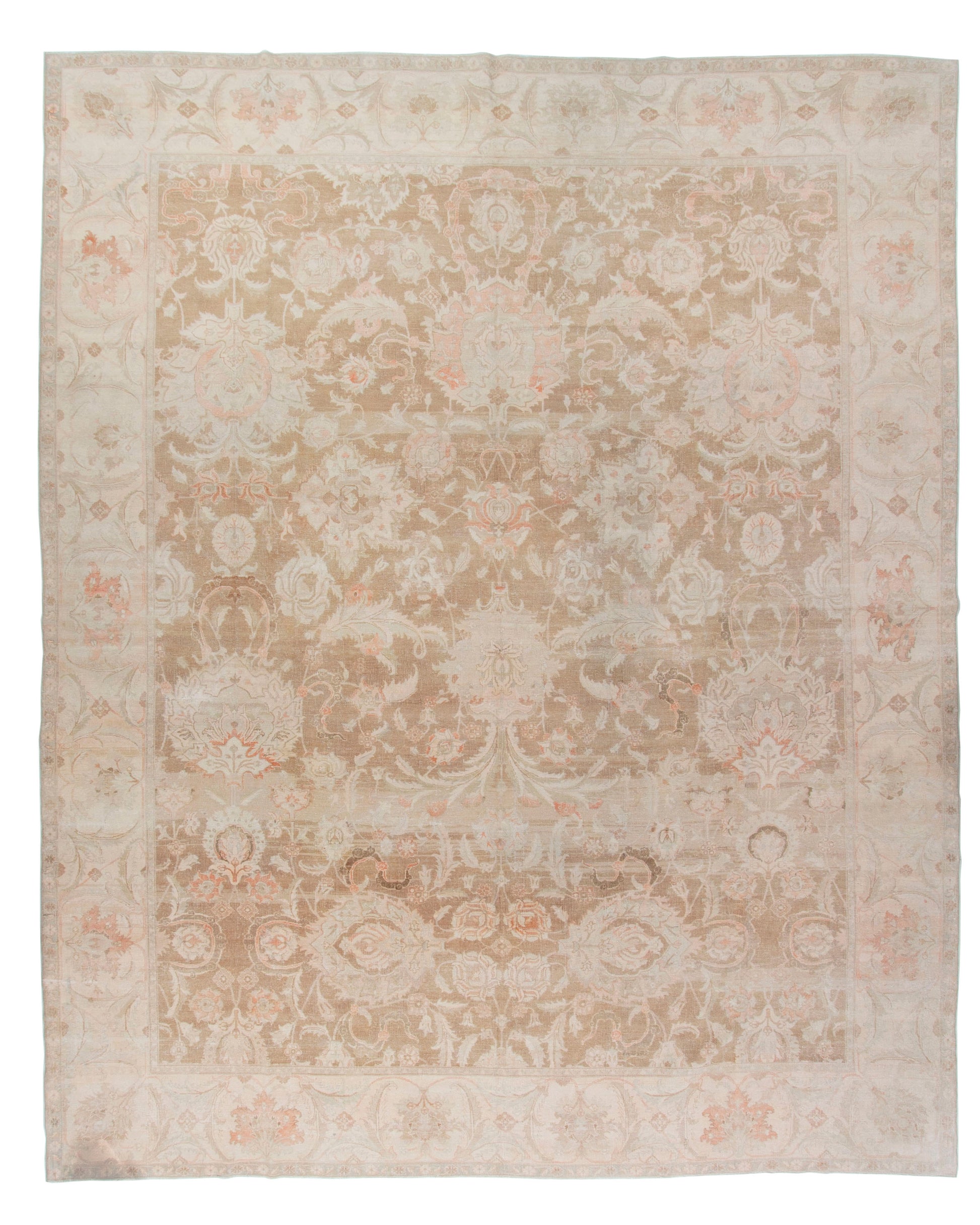 WAHO_IMAGE::n-7498-cu-676-agra-reproduction-11.08x14.07-16873.jpg
