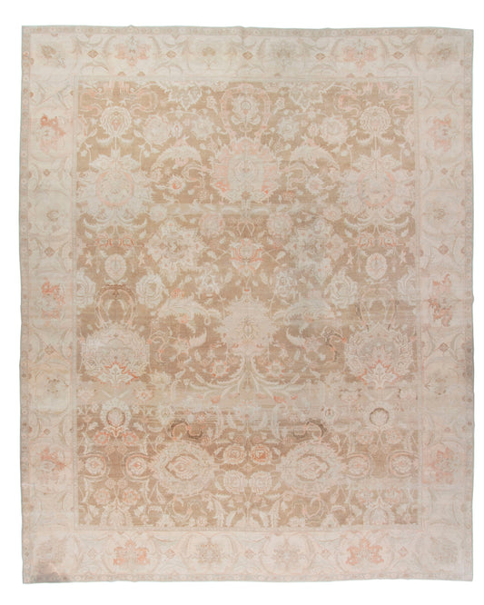 WAHO_IMAGE::n-7498-cu-676-agra-reproduction-11.08x14.07-16873.jpg