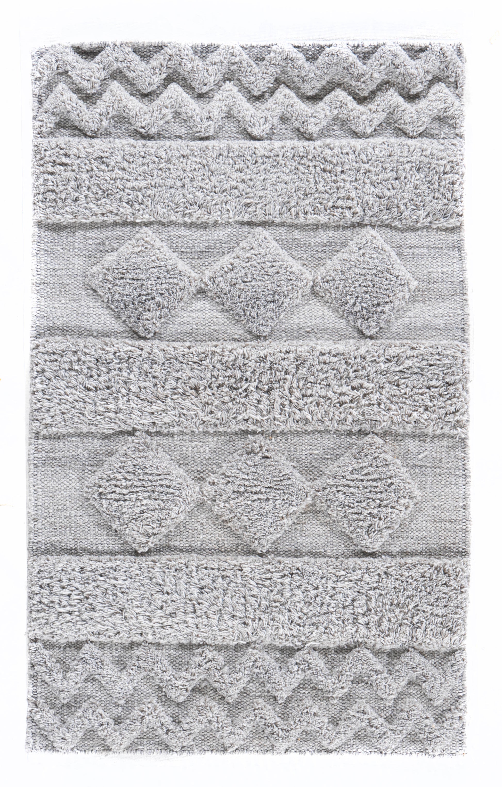 WAHO_IMAGE::n-7503-four-seasons-diamond-light-gray-2.00x3.00-18348.jpg