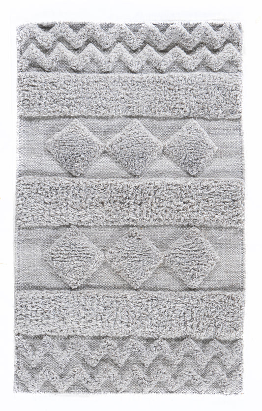 WAHO_IMAGE::n-7503-four-seasons-diamond-light-gray-2.00x3.00-18348.jpg