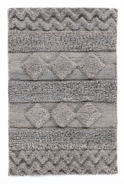 WAHO_IMAGE::n-7504-four-seasons-diamond-dark-gray-2.00x3.00-18352.jpg