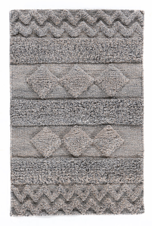 WAHO_IMAGE::n-7504-four-seasons-diamond-dark-gray-2.00x3.00-18352.jpg