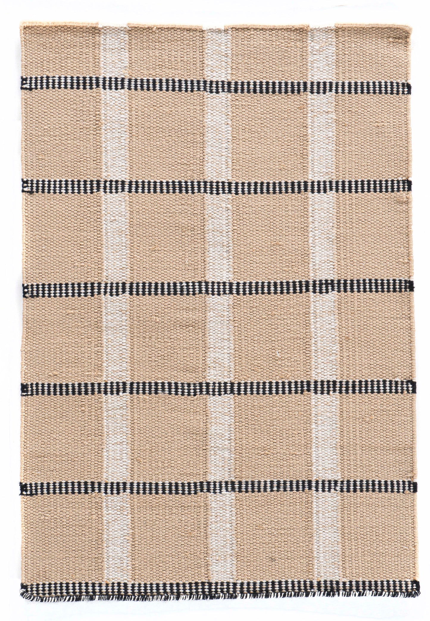 WAHO_IMAGE::n-7510-a-plaid-02.00x03.00-18356.jpg