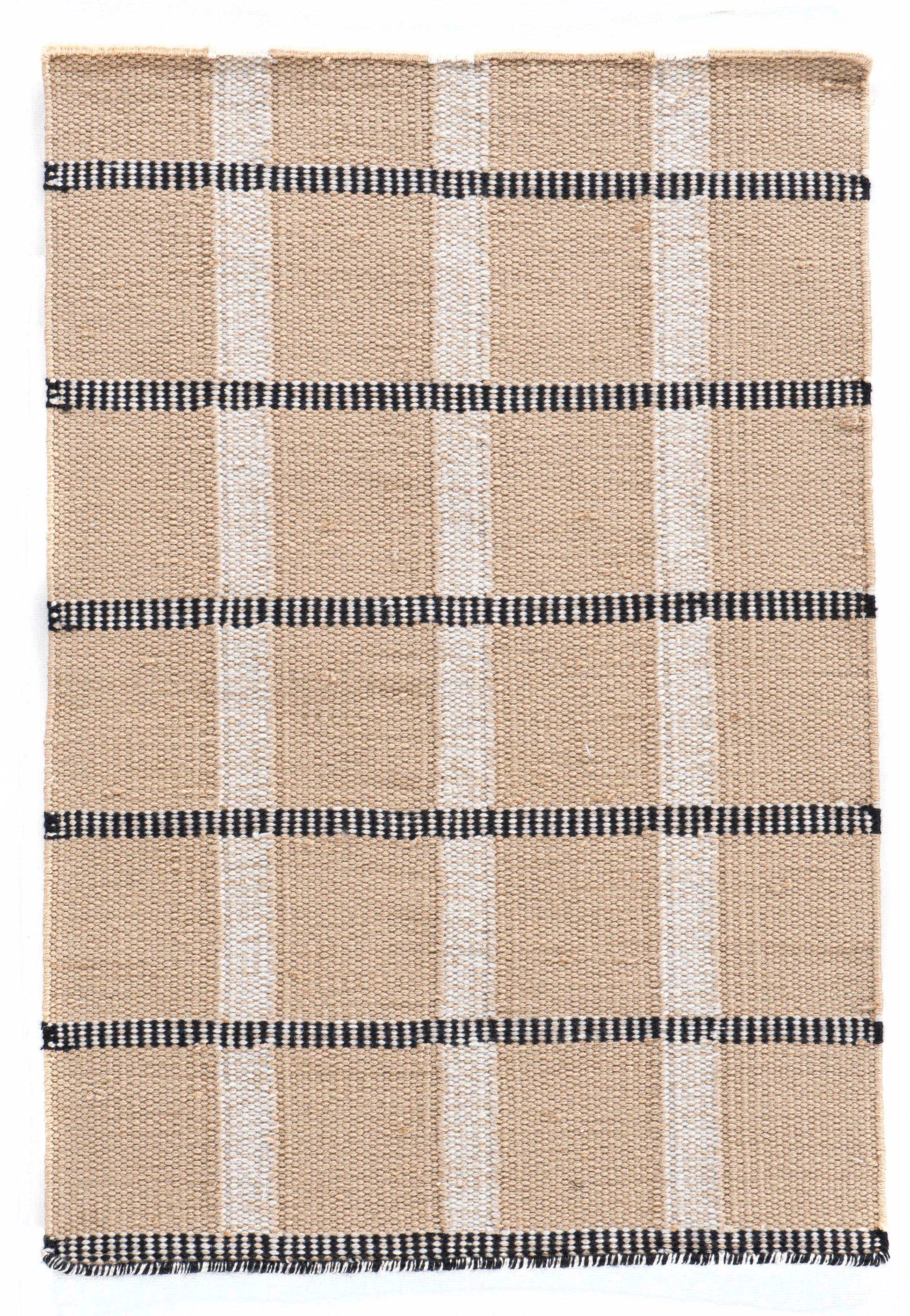 WAHO_IMAGE::n-7510-a-plaid-02.00x03.00-18356.jpg