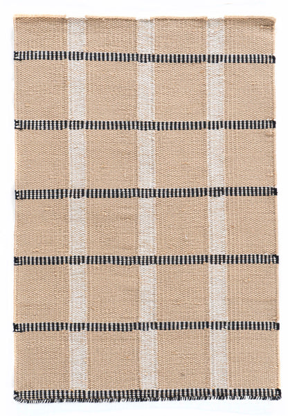WAHO_IMAGE::n-7510-a-plaid-02.00x03.00-18356.jpg