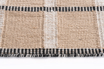 WAHO_IMAGE::n-7510-a-plaid-02.00x03.00-18357.jpg