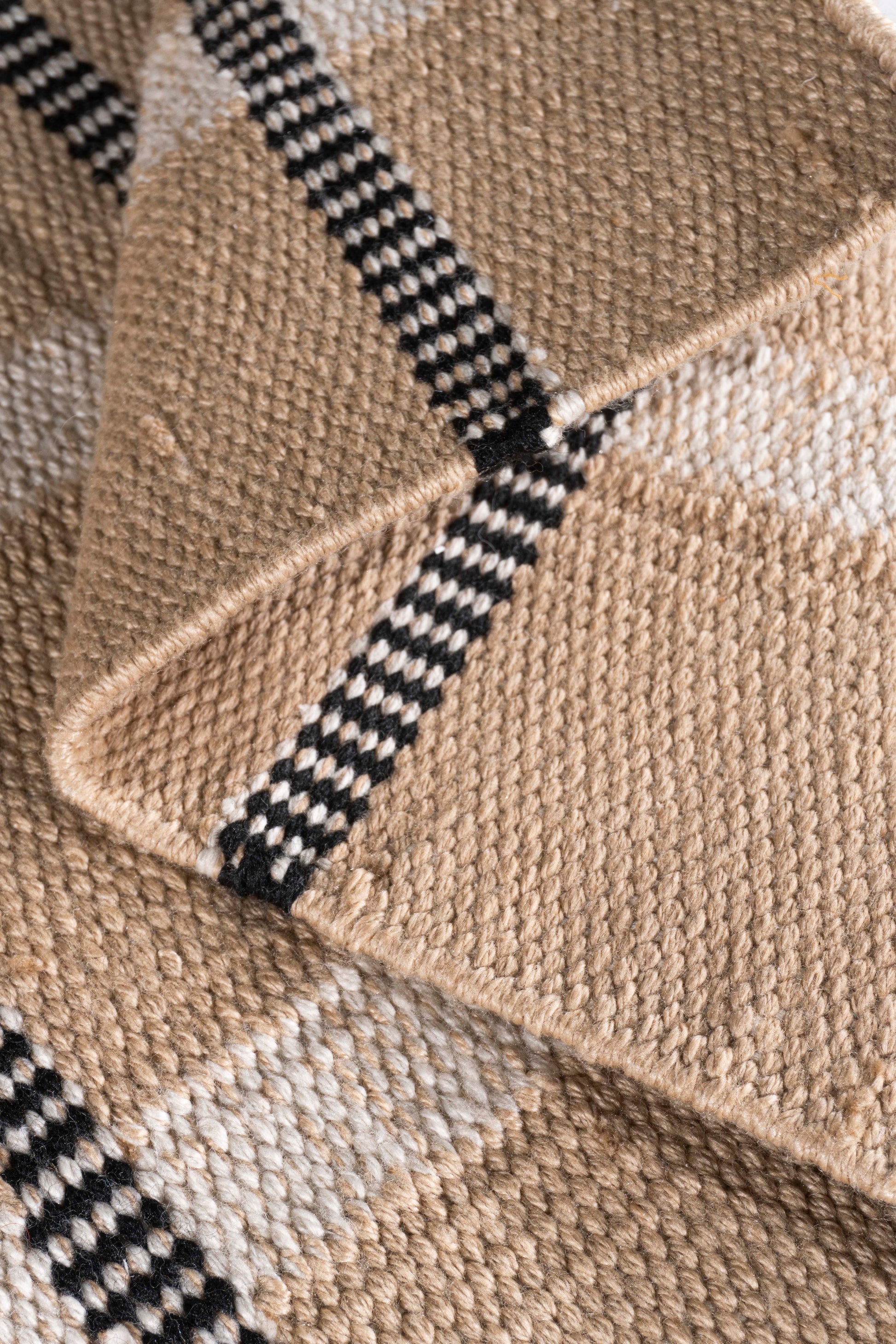 WAHO_IMAGE::n-7510-a-plaid-02.00x03.00-18358.jpg