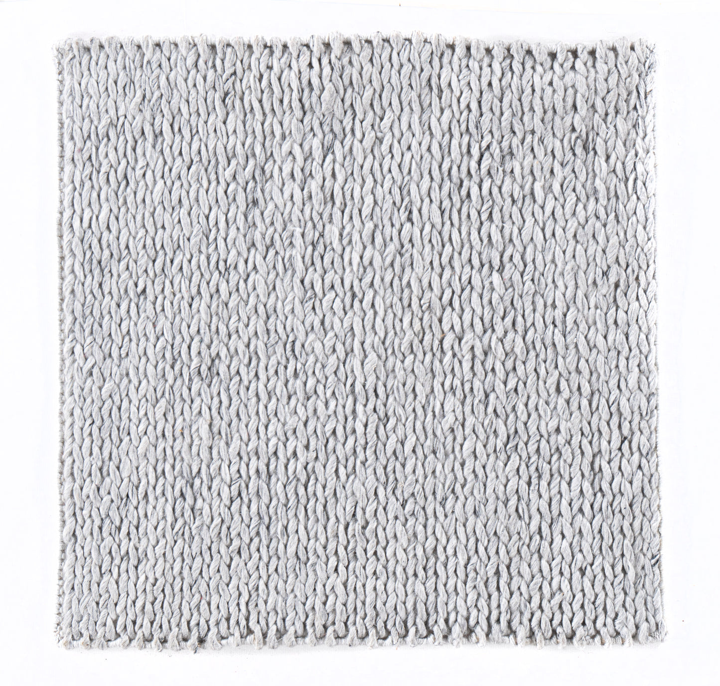WAHO_IMAGE::n-7511-herringbone-silver-2.00x02.00-18359.jpg