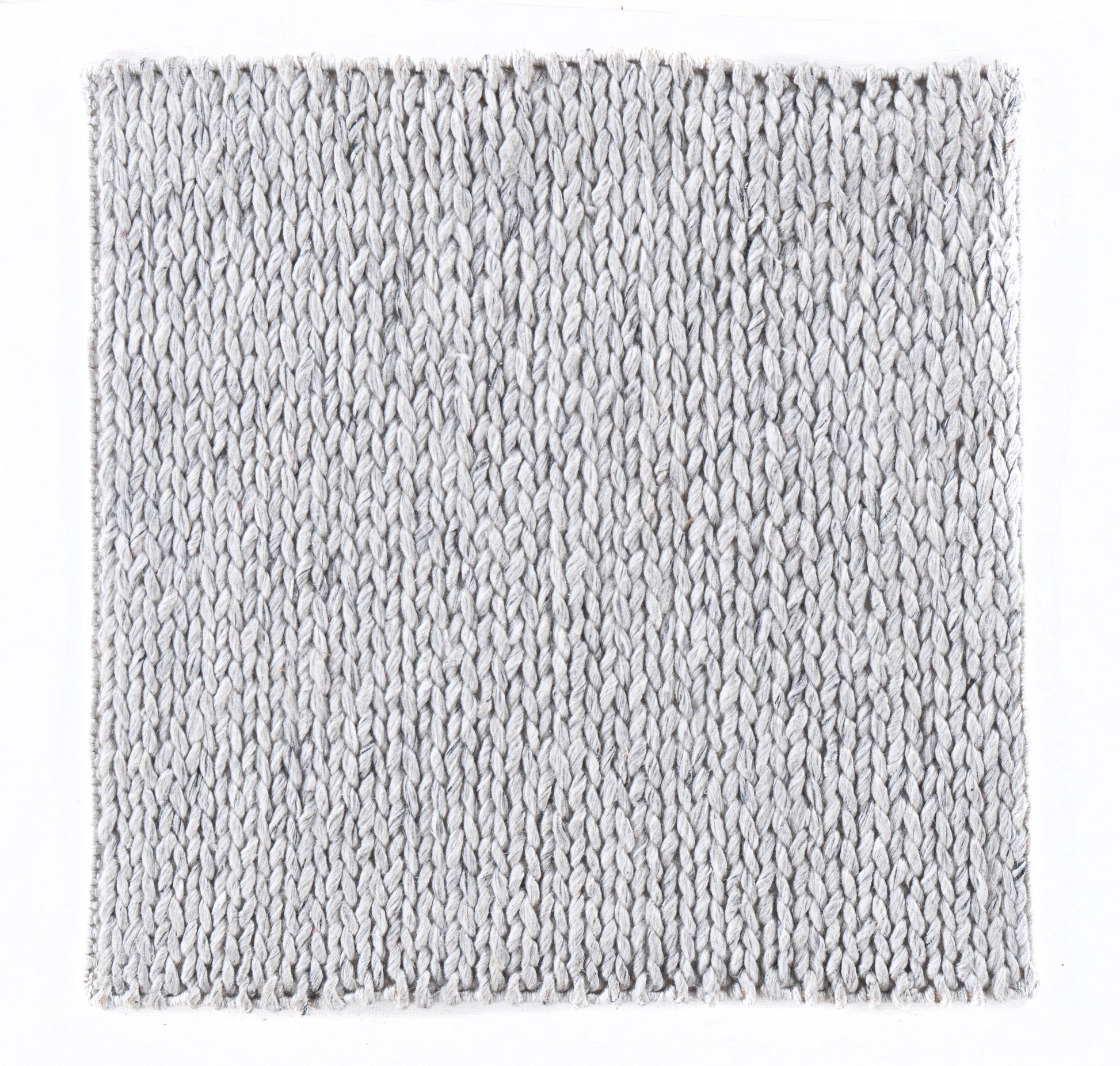 WAHO_IMAGE::n-7511-herringbone-silver-2.00x02.00-18359.jpg