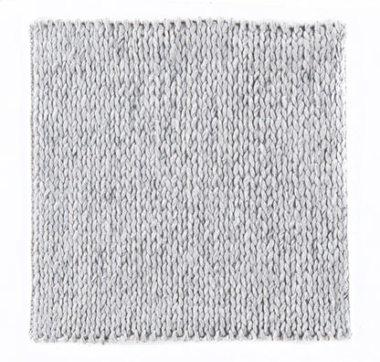 WAHO_IMAGE::n-7511-herringbone-silver-2.00x02.00-18359.jpg