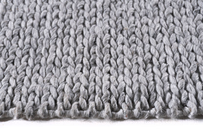 WAHO_IMAGE::n-7511-herringbone-silver-2.00x02.00-18360.jpg