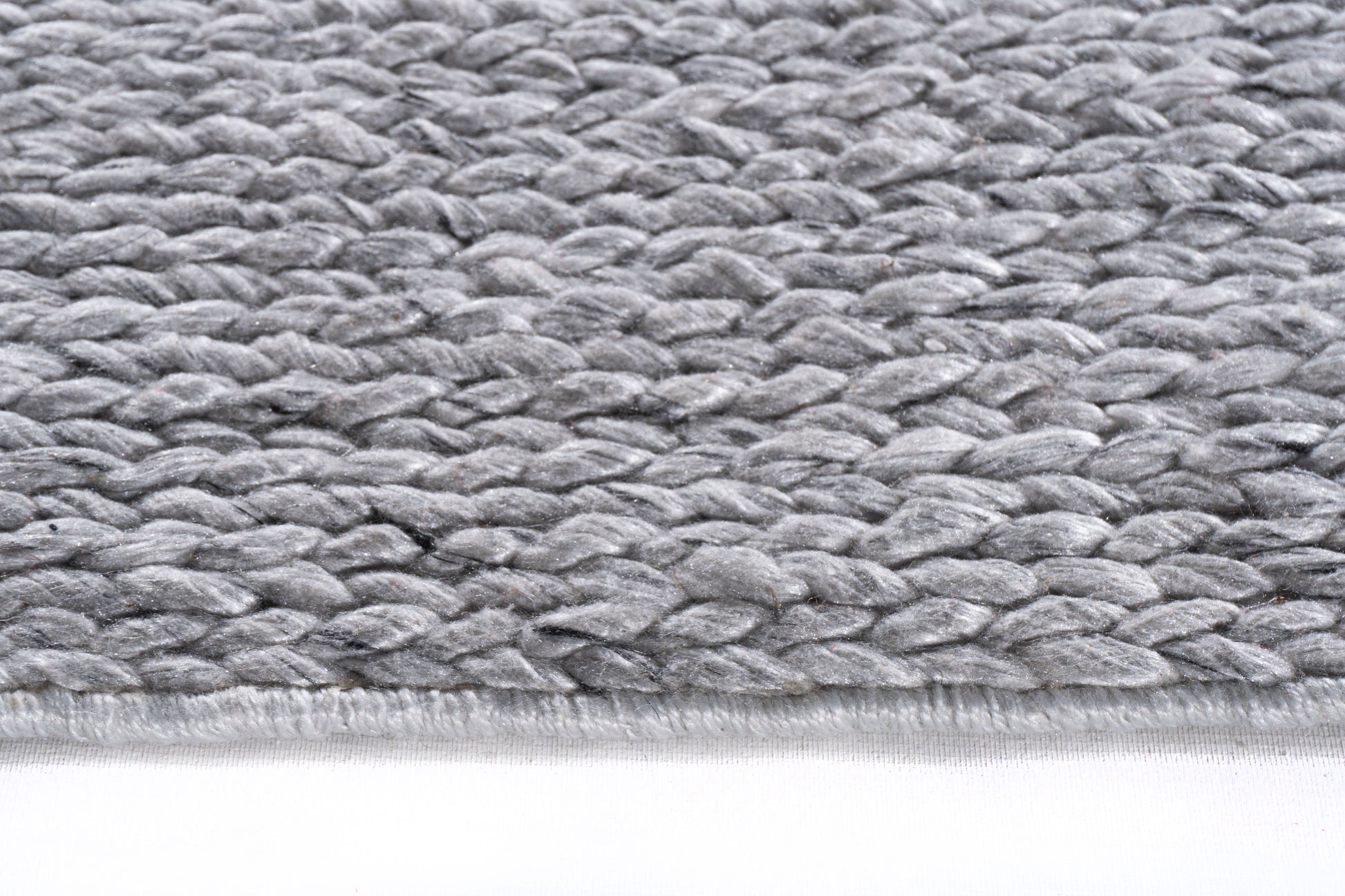 WAHO_IMAGE::n-7511-herringbone-silver-2.00x02.00-18361.jpg