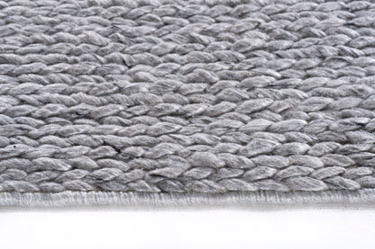 WAHO_IMAGE::n-7511-herringbone-silver-2.00x02.00-18361.jpg