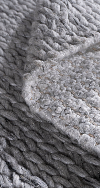 WAHO_IMAGE::n-7511-herringbone-silver-2.00x02.00-18362.jpg