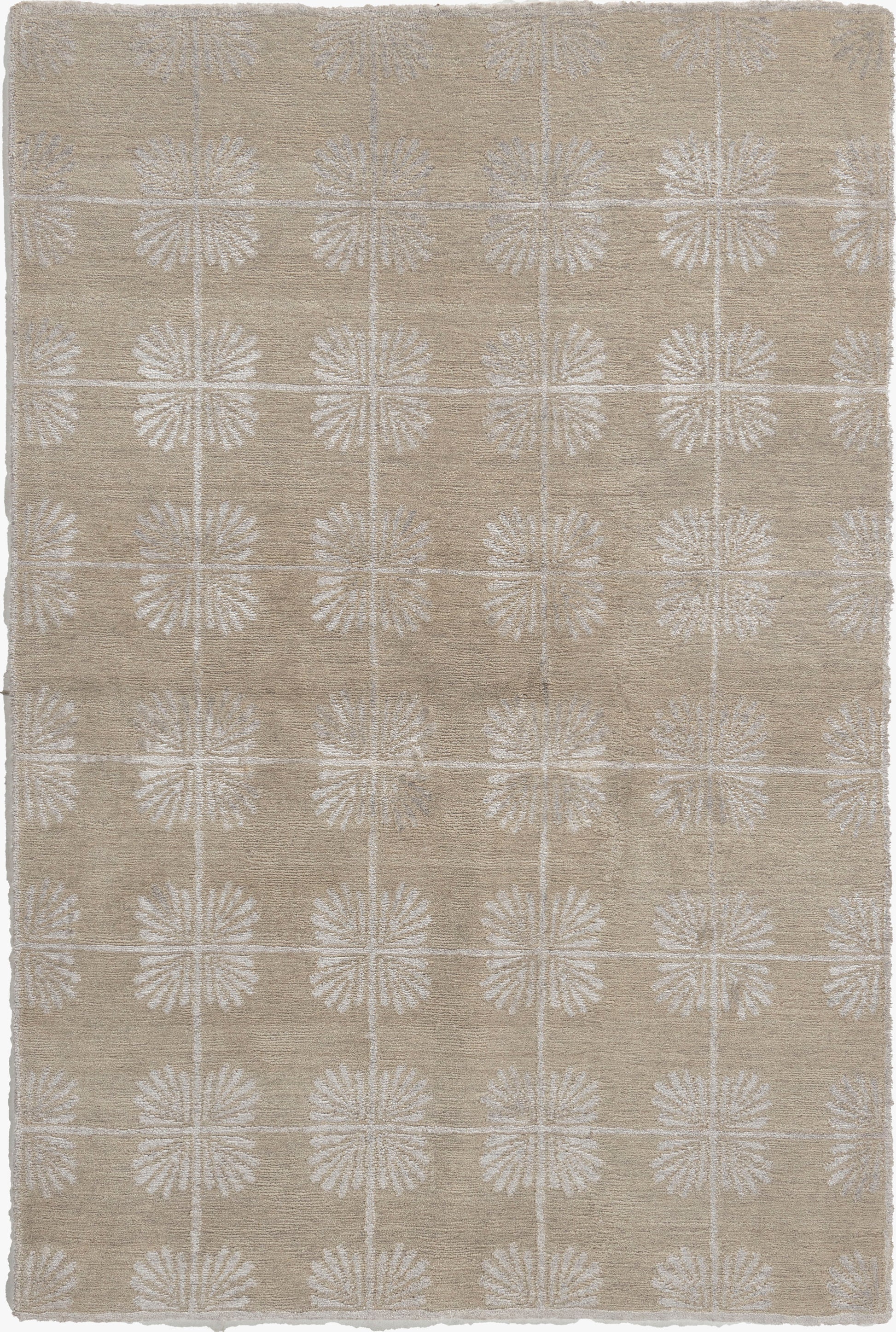 WAHO_IMAGE::n-7535-oyster-lace-0.04x06.00-18364.jpg