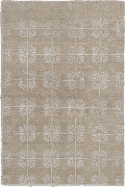 WAHO_IMAGE::n-7535-oyster-lace-0.04x06.00-18364.jpg