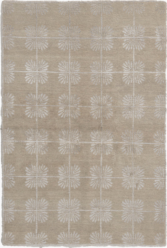 WAHO_IMAGE::n-7535-oyster-lace-0.04x06.00-18364.jpg