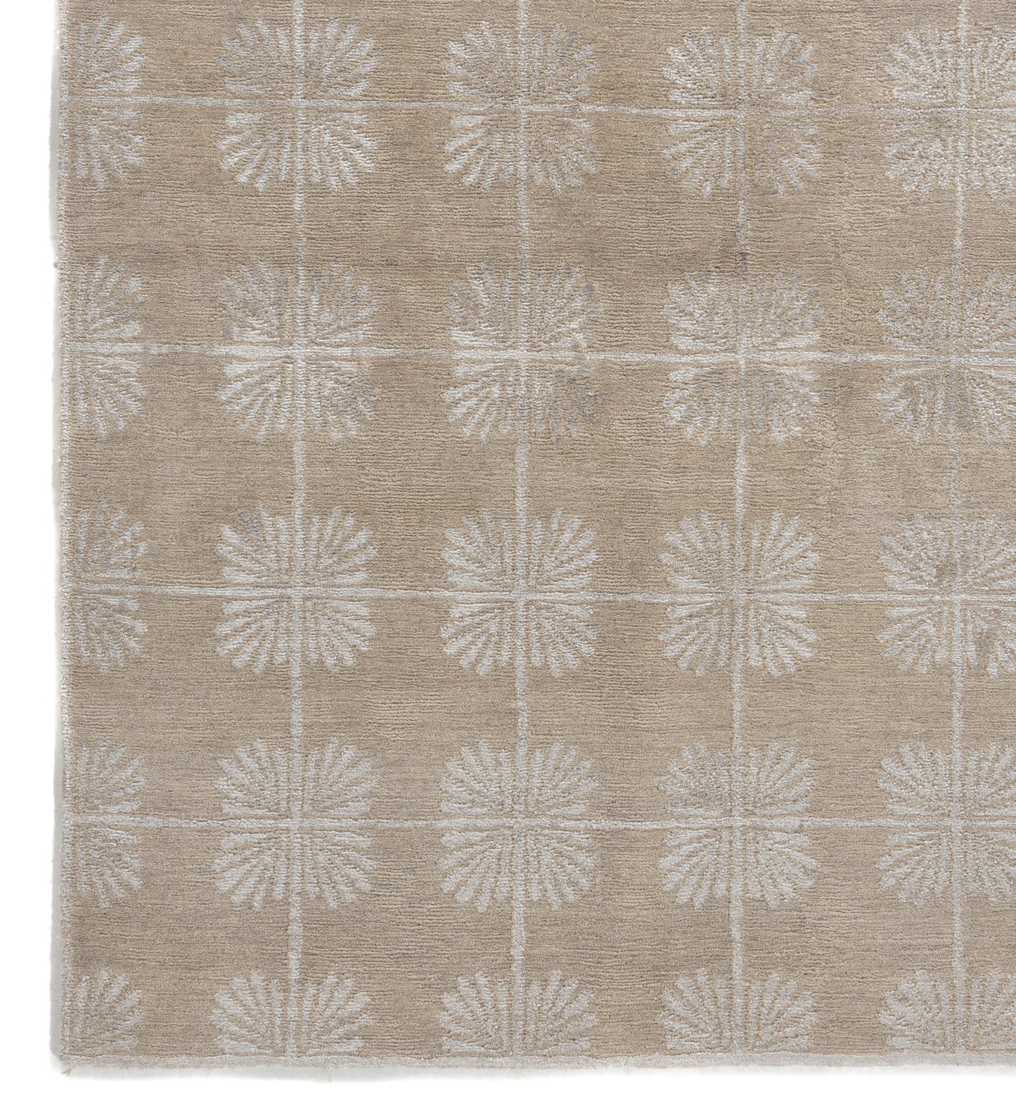 WAHO_IMAGE::n-7535-oyster-lace-0.04x06.00-18365.jpg