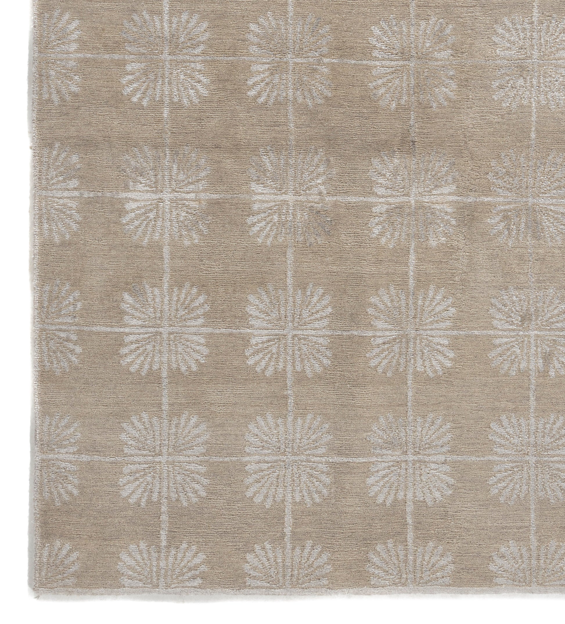 WAHO_IMAGE::n-7535-oyster-lace-0.04x06.00-18365.jpg