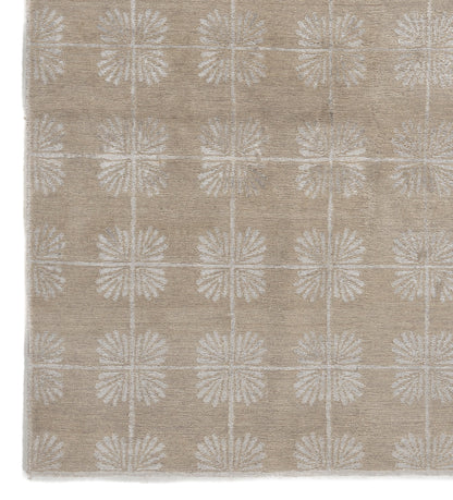 WAHO_IMAGE::n-7535-oyster-lace-0.04x06.00-18365.jpg
