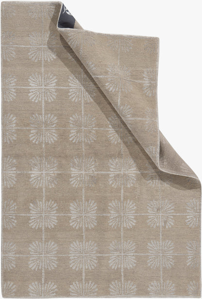 WAHO_IMAGE::n-7535-oyster-lace-0.04x06.00-18366.jpg