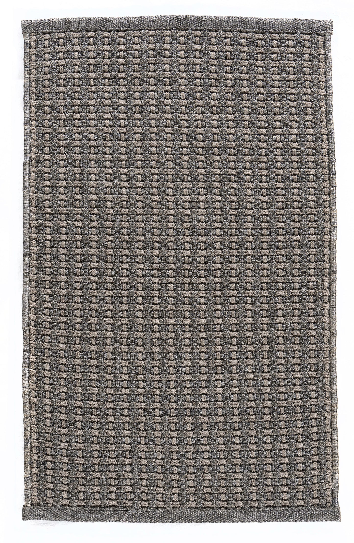 WAHO_IMAGE::n-7538-lattice-gray-beige-2.00x3.00-18313.jpg
