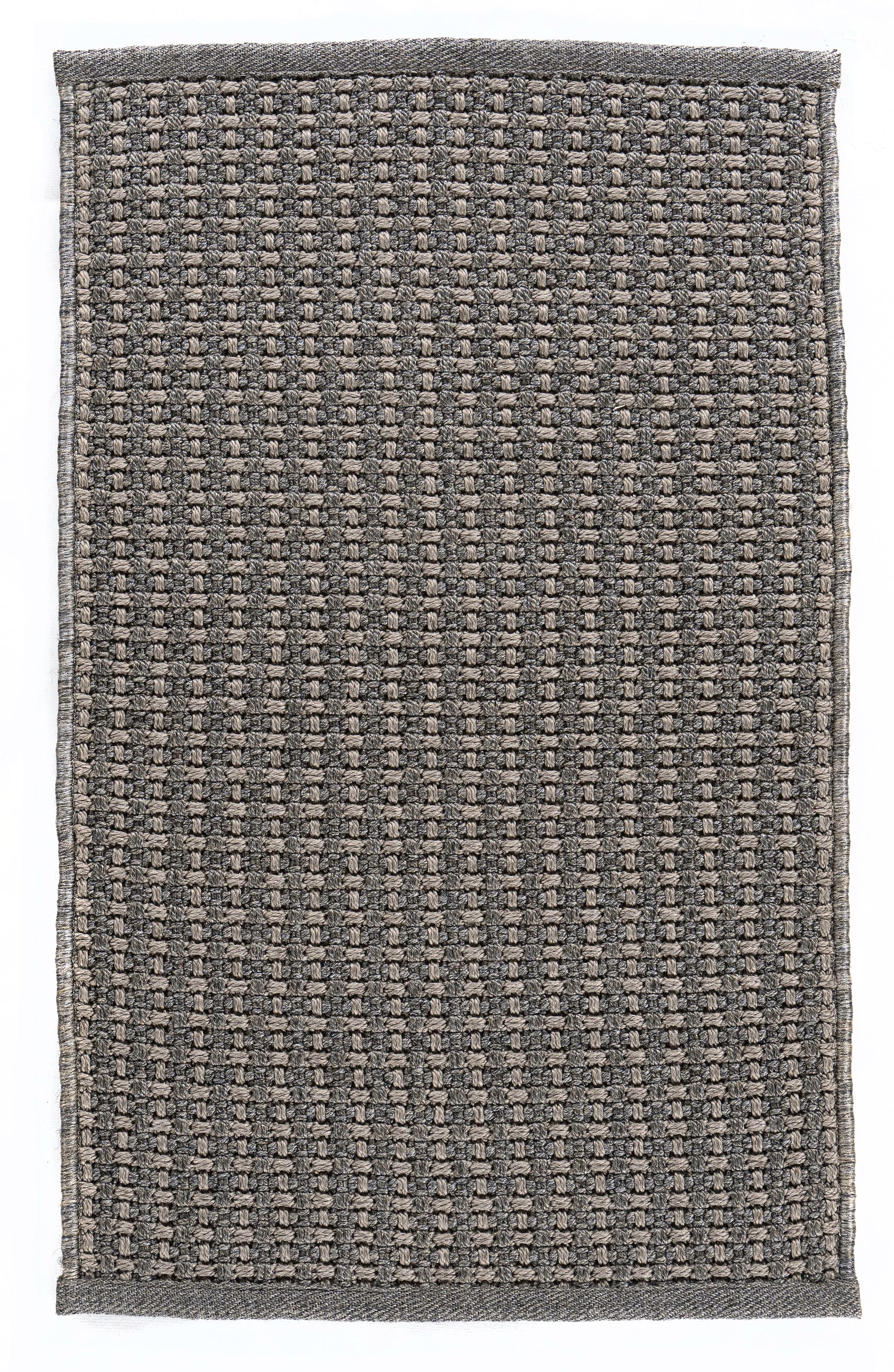 WAHO_IMAGE::n-7538-lattice-gray-beige-2.00x3.00-18313.jpg