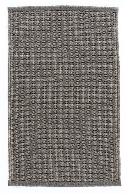 WAHO_IMAGE::n-7538-lattice-gray-beige-2.00x3.00-18313.jpg