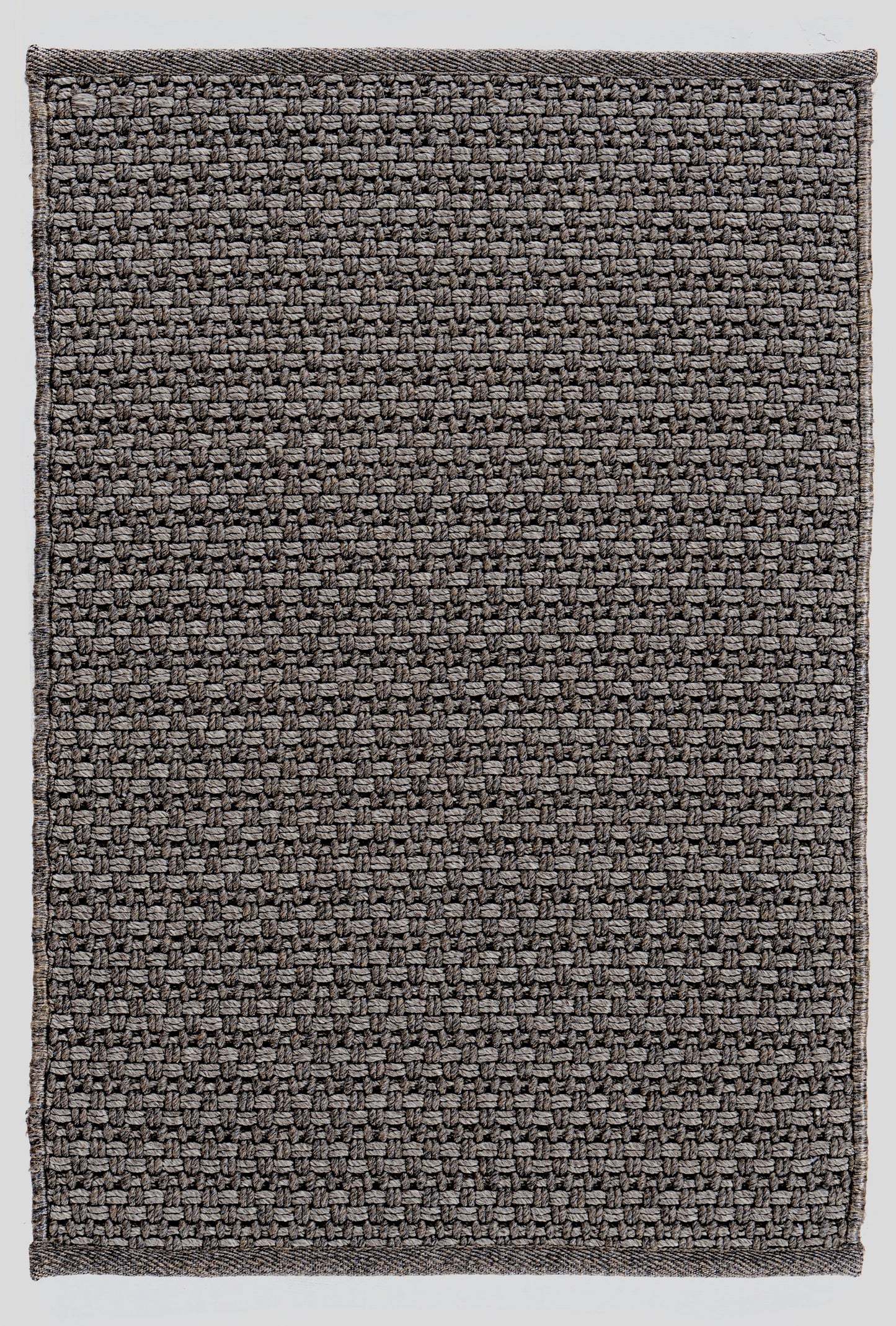 WAHO_IMAGE::n-7553-hessian-dark-gray-light-gray-2.00x3.00-18314.jpg